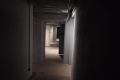 IMG_20250327_124657248_HDR