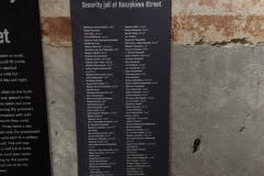 IMG_20250327_131930720_HDR