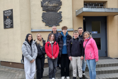 IMG_20250327_135330793_HDR