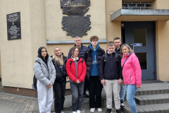 IMG_20250327_135332409_HDR