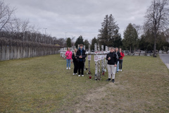 IMG_20250327_170515978_HDR