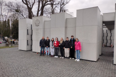 IMG_20250327_170634008