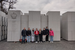 IMG_20250327_170644599_HDR