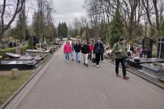 IMG_20250327_171128972_HDR