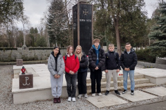 IMG_20250327_171507867_HDR