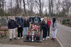 IMG_20250327_172346790_HDR