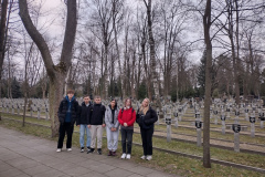 IMG_20250327_172827722_HDR