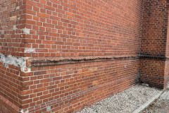 IMG_9748 IMG_9748