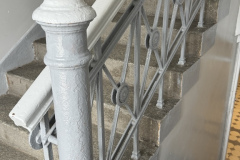IMG_9751 IMG_9751