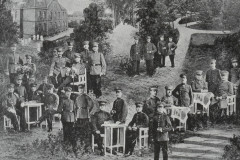 Park-i-szpital-garnizonowy-przed-1918-r_Original-1 Park-i-szpital-garnizonowy-przed-1918-r_Original-1