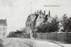szpital-garnizonowy-przed-1918r._Original szpital-garnizonowy-przed-1918r._Original