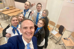 347125304_633833058619090_5239544542049612774_n