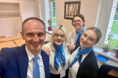 347246653_475026234814102_7952185637836926346_n