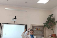 347575677_3598022243766389_3645800581784590329_n