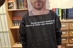 N0Sud01_