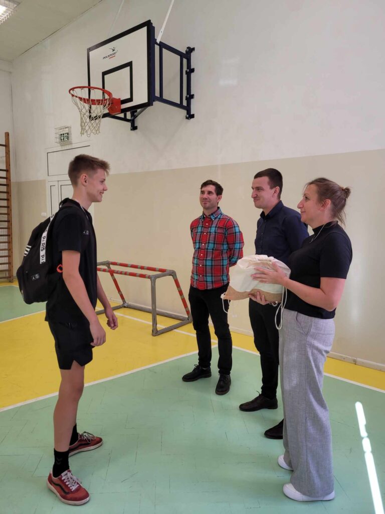 XXX Oleckie Otwarte Biegi dla Dzieci, Młodzieży i Dorosłych XXX Oleckie Otwarte Biegi dla Dzieci, Młodzieży i Dorosłych