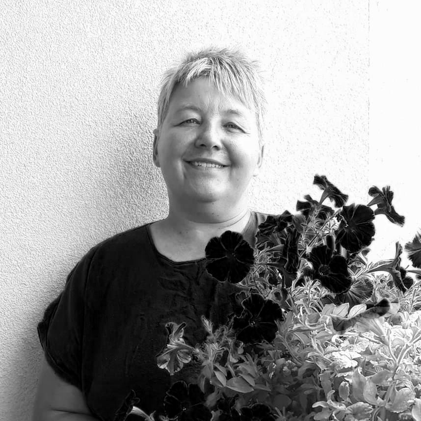 Kondolencje Kondolencje